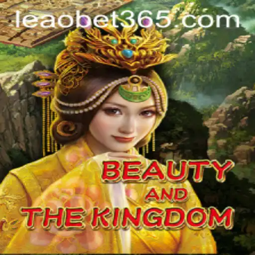 BeautyAndTheKingdom: A Riveting Experience in the World of Online Gaming
