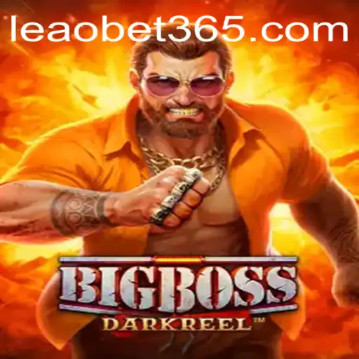 The Ultimate Guide to BigBoss: A Thrilling Gaming Experience on leao.bet