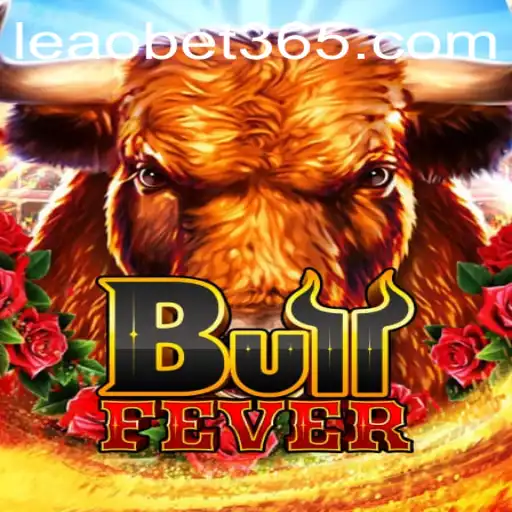 Discover the Exciting World of BullFever: An In-depth Overview and Game Rules