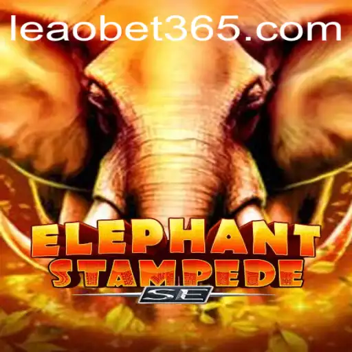 Exploring ElephantStampedeSE: A Thrilling Adventure in Virtual Gaming