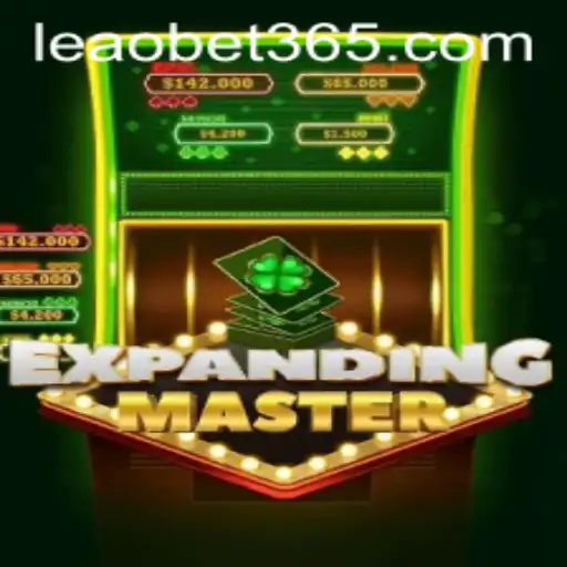 ExpandingMaster: The Thrilling Game Taking the World by Storm