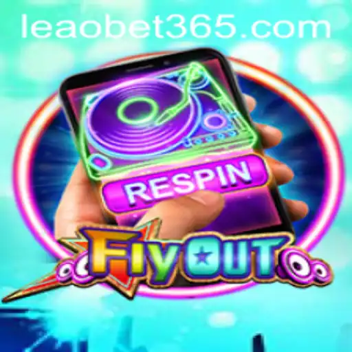 FlyOut: A Dynamic Gaming Experience on leao.bet