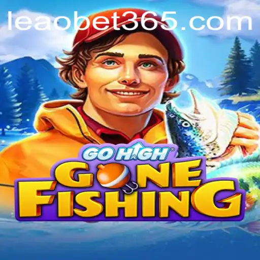 Dive Into Adventure with GoHighGoneFishing: A New Era of Online Gaming