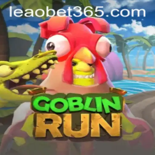 GoblinRun: A Thrilling Adventure Game That Takes Mobile Gaming by Storm