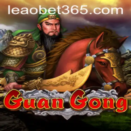 Exploring the Fascinating World of GuanGong: A Game of Strategy and Chance