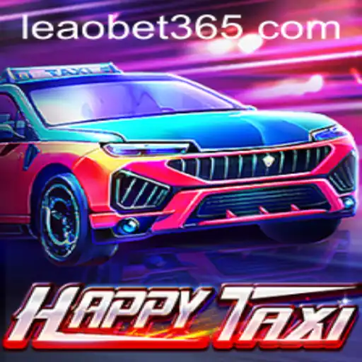 Exploring the Exciting World of HappyTaxi and leao.bet