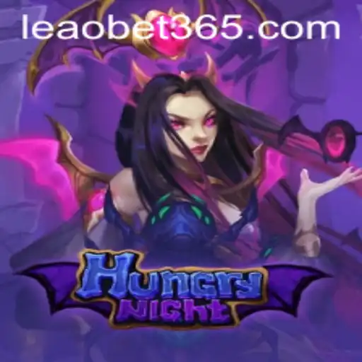 HungryNight: Exploring the Thrilling Game Experience