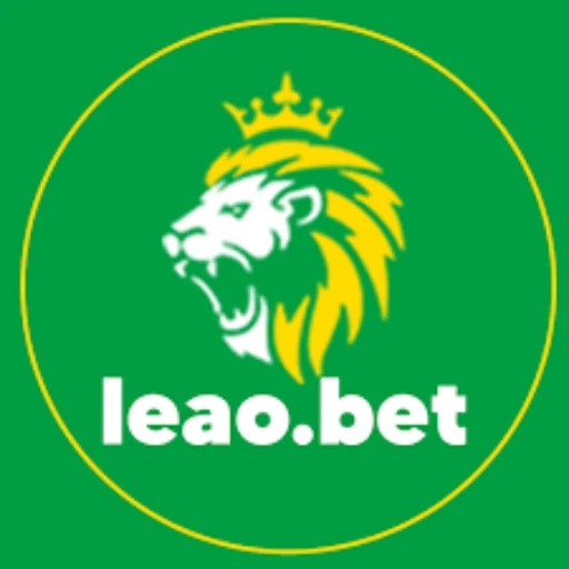 leao.bet Logo