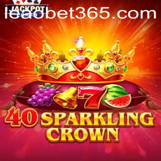 Exploring the Enchanting World of 40SparklingCrown