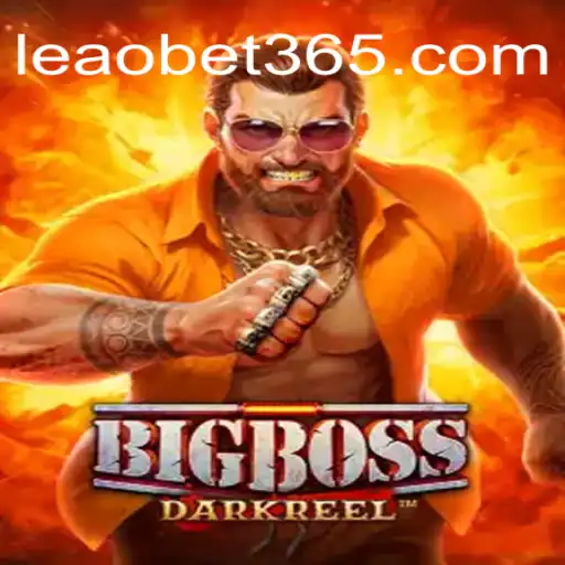 The Ultimate Guide to BigBoss: A Thrilling Gaming Experience on leao.bet