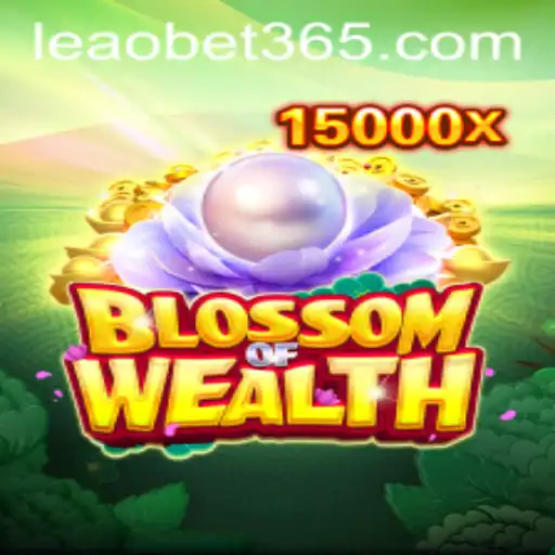 Discover the Enchanting World of 'BlossomofWealth' and Dive into the Adventure