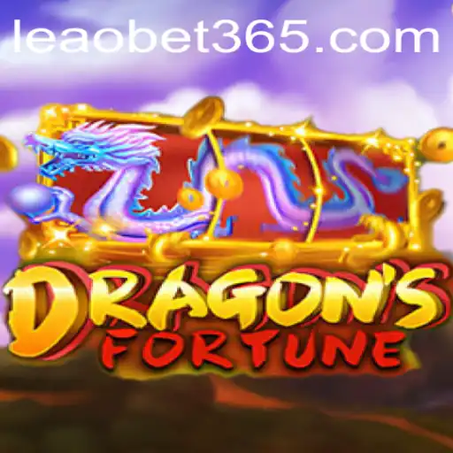 Exploring DragonFortune: A Thrilling Adventure in Virtual Gaming