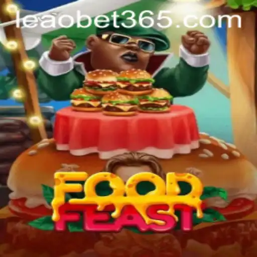 Exploring FoodFeast: A Delicious Gaming Adventure