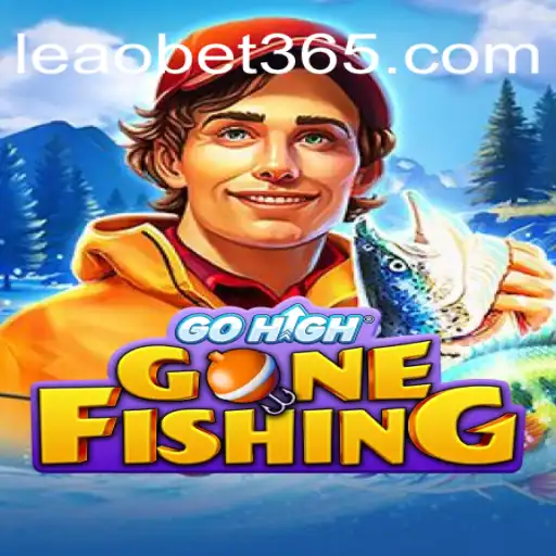 Dive Into Adventure with GoHighGoneFishing: A New Era of Online Gaming