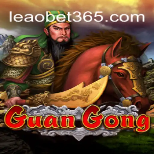 Exploring the Fascinating World of GuanGong: A Game of Strategy and Chance