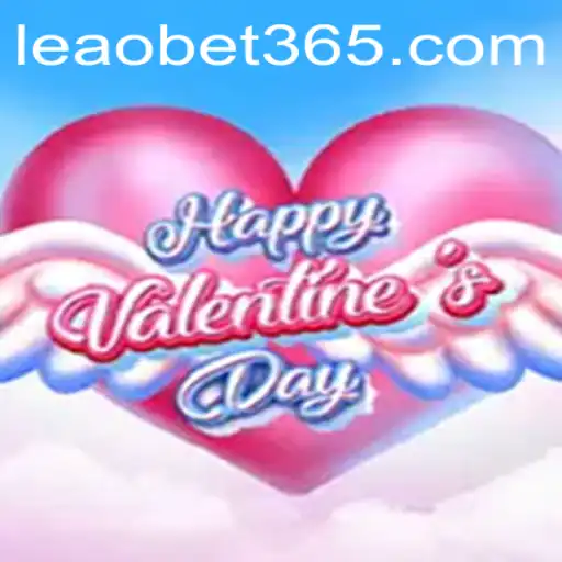 Discover the Enchanting World of HappyValentinesDay: A Captivating Blend of Romance and Strategy
