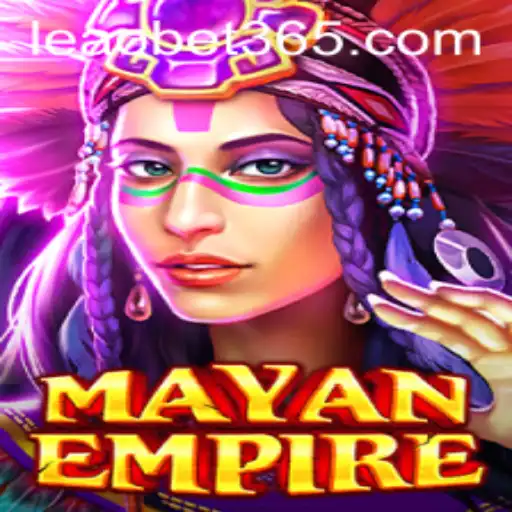 Experience the Thrills of MayanEmpire: A New Era of Gaming