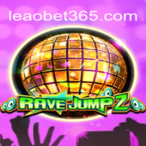 Discover RaveJump2: The Game that Redefines Interactive Entertainment