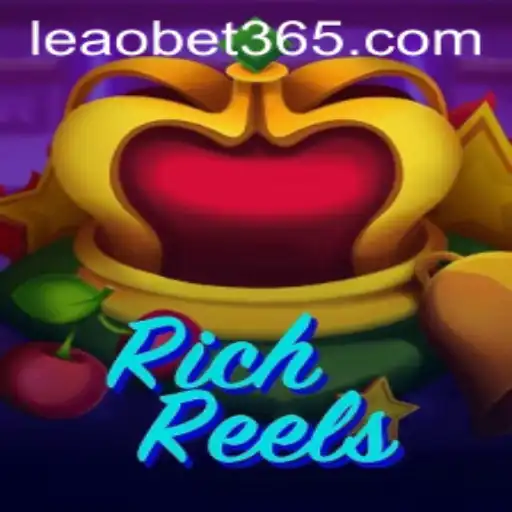 Unlocking the Excitement of RichReels and leao.bet