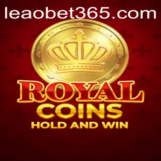 Unveiling RoyalCoins: A Dazzling Adventure in Gaming