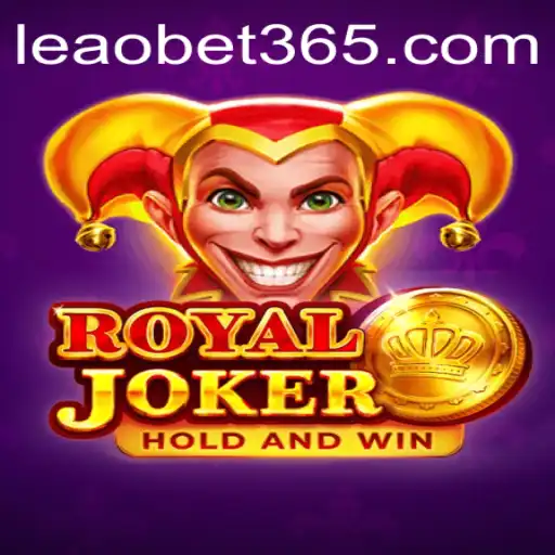 A Deep Dive into RoyalJoker: Your Ultimate Guide