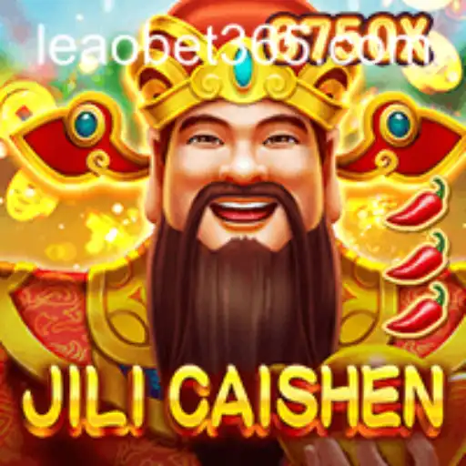 Exploring the Exciting World of JILICaishen: A Deep Dive into the Leao.bet Gaming Platform