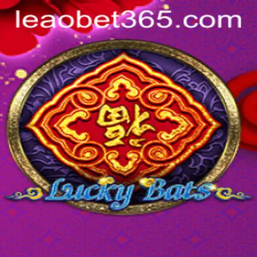 Explore the Exciting World of LuckyBats with Leao.bet