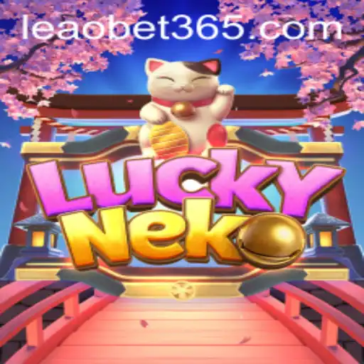 Exploring LuckyNeko: A Closer Look at Gameplay and Opportunities at leao.bet