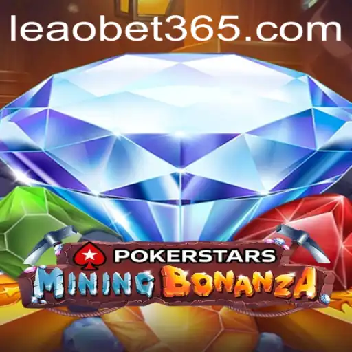 Mastering Pokerstars: A Dive into the Game's Mechanics and Current Trends with Leao.bet
