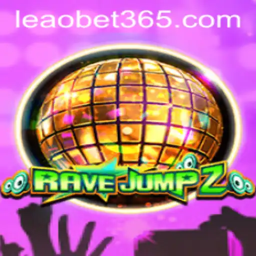 Discover RaveJump2: The Game that Redefines Interactive Entertainment