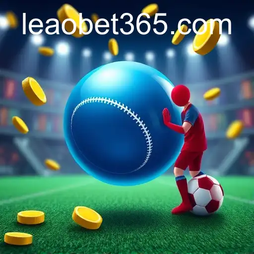 Responsible Gambling