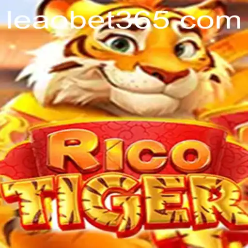 Exploring RicoTiger: The Game-Changing Experience