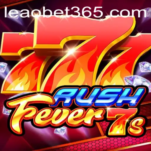 Exploring the Thrills of RushFever7s: A Unique Gaming Experience by Leao.bet