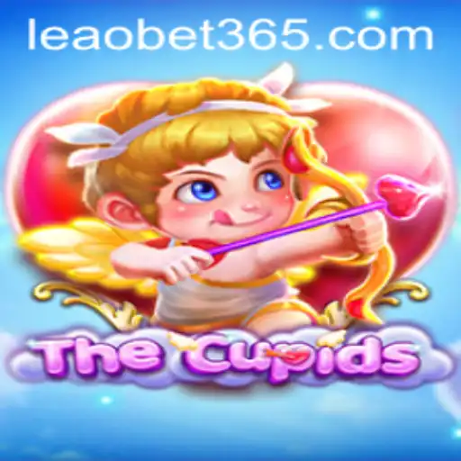 Exploring TheCupids: A Comprehensive Guide to the Game