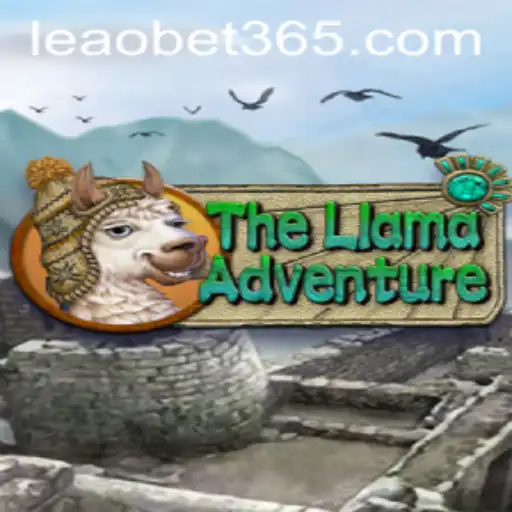 Exploring TheLlamaAdventure: A Thrilling Journey with a Unique Twist