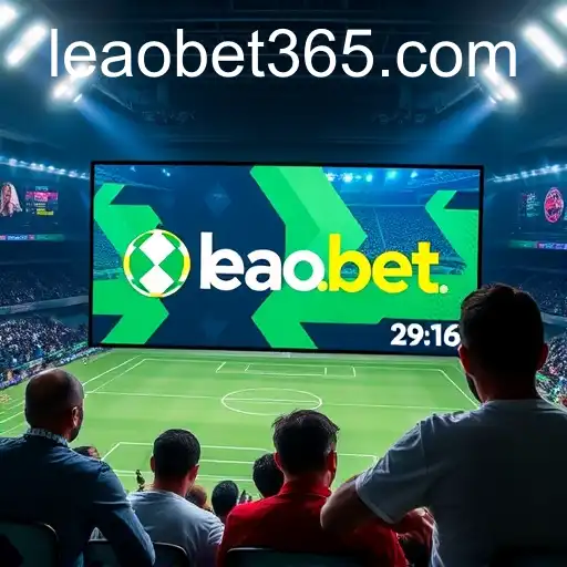 Transmissão ao vivo